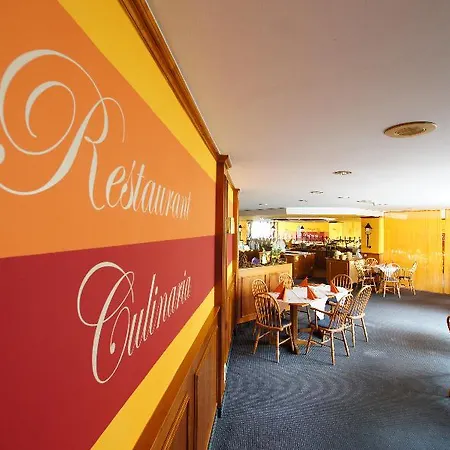 فندق Ibb Centre 3*