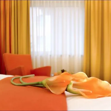 Ibb Centre 3*